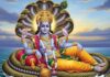 सालभर की 24 एकादशियों का फल सिर्फ एक दिन में! निर्जला एकादशी का ऐसा महत्व जो बदल देगा जीवन
