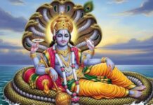 सालभर की 24 एकादशियों का फल सिर्फ एक दिन में! निर्जला एकादशी का ऐसा महत्व जो बदल देगा जीवन