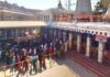 मां विंध्यवासिनी धाम के पास मौजूद ऐसे रहस्यमयी स्थल, जहां दर्शन करने से तंत्र-मंत्र और काली शक्ति भागती है दूर!