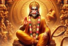 19 साल का सूखा खत्म! 5 मई से शुरू हो रहा है 8 बुढ़वा मंगल का महापर्व, जानें संपूर्ण तिथियां