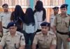 ‘जुगाड़’ की चाल फेल, बिहार के एक जिले में खेल के कारण NEET परीक्षा रद्द