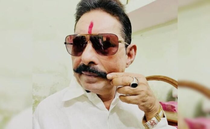47sl3uu4_anant-singh_625x300_02.jpg