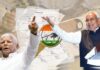 लालू बनाम नीतीश: एलएलसी उपचुनाव में मुकाबला, मतदान शुरू