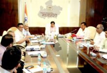 समान नागरिक संहिता उच्च स्तरीय समिति जिलों में जाकर नागरिकों के प्राप्त करेगी सुझाव