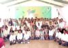 भोपाल में हुआ ‘पर्यावरण अनुकूल जीवनशैली’ विषय पर प्रथम राष्ट्रीय सम्मेलन