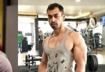 लखनऊ में इलाज के दौरान बिगड़ी तबीयत, नहीं बच सके प्रतीक यादव
