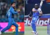 IND vs AFG: 12 साल बाद राजस्थान क्रिकेट के लिए आई बड़ी खुशखबरी