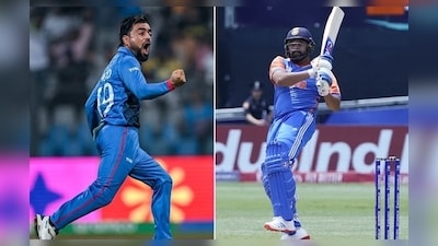 5qvil4g8_ind-vs-afg_625x300_20_J.jpg