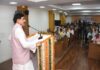 काम को पहले समझें, टीम से बेहतर समन्वय करें : मुख्यमंत्री डॉ. यादव