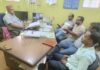 बीएसएनएल की भारत नेट योजना से ग्रामीण युवाओं को मिलेगा स्वरोजगार का अवसर