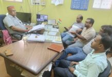 बीएसएनएल की भारत नेट योजना से ग्रामीण युवाओं को मिलेगा स्वरोजगार का अवसर