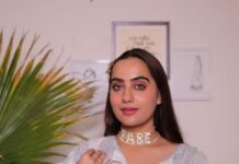 ‘एक्टर्स की चिंता जायज है’, इन्फ्लुएंसर्स के फिल्मों में आने पर कुशा कपिला का बयान