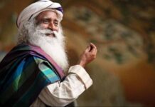 Sadhguru का फिटनेस सीक्रेट: सुबह ये चीजें खाएं, कुछ ही दिनों में दिखेगा असर