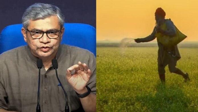 66730e384db35-modi-cabinet-decis.jpg