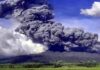Mayon Volcano फिर हुआ सक्रिय, 6 किमी इलाका सील, हजारों लोगों का पलायन