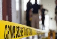 जूनागढ़ में बस पलटी, दो की मौत और 15 घायल; बड़ी दुर्घटना से हड़कंप