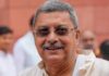 Kalyan Banerjee को चीफ व्हिप बनाने पर टीएमसी में घमासान