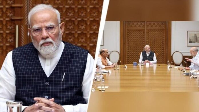 68119bb72bb25-cabinet-meeting-wi.jpg