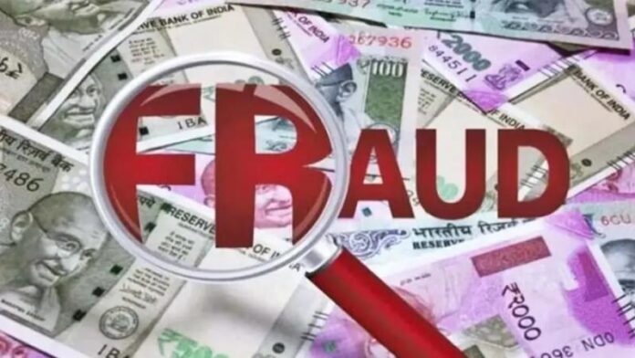 6834139f877c7-thane-man-fraud-more-than-1-crore-260912751-16x9-1.jpg