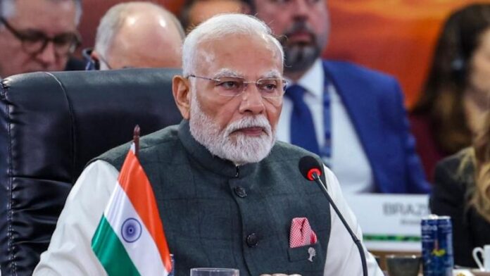 686df2da66f28-pm-narendra-modi-0-2.jpg