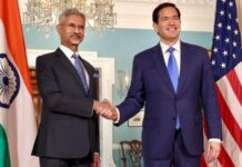 तनाव के बीच कूटनीतिक संदेश: मार्को रूबियो ने कहा- तेहरान से डील अभी भी मुमकिन