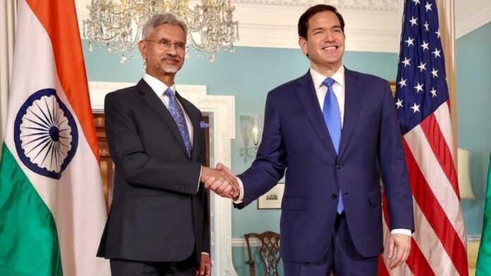 688c4162c73c4-marco-rubio-012356.jpg