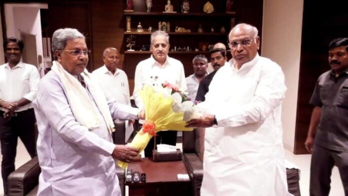 692202d6b0c78-karnataka-cm-sidda.jpg
