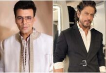 ‘अपना समय बचाना चाहता था’, Karan Johar ने सोशल मीडिया फैसले पर तोड़ी चुप्पी