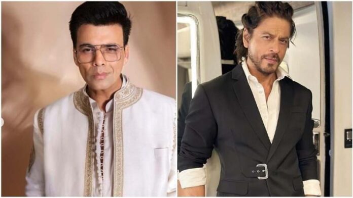 6949280b5ef55-karan-johar-on-sha.jpg