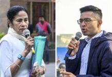 चुनावी हार के बाद TMC में बगावत के संकेत, पार्षदों ने दिया सामूहिक इस्तीफा