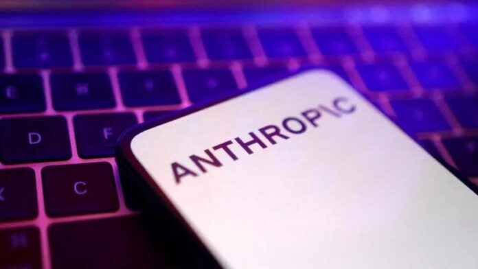 698b0c42acaf2-anthropic-ai-in-trouble-104516931-16x9-1.jpg