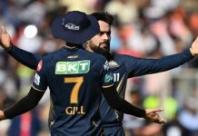 IPL 2026: गुजरात की सफलता का राज क्या? राशिद खान ने खोला टीम की कामयाबी का सीक्रेट