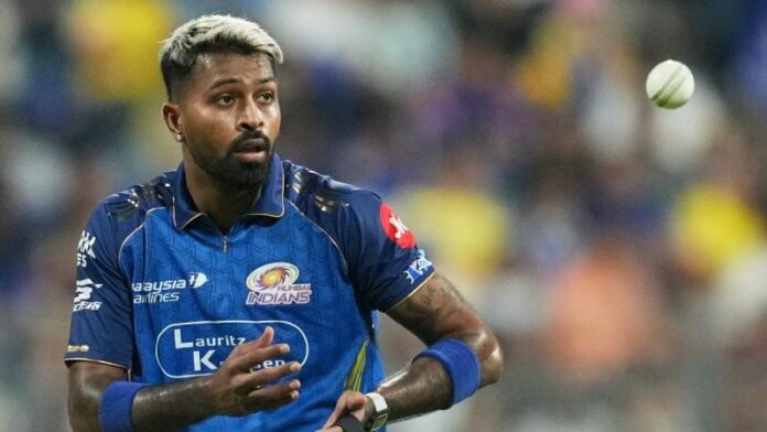 69ea65214aadb-hardik-pandya-2329.jpg