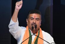 बंगाल में महिलाओं को ₹3000 महीना, मदरसों पर कार्रवाई; सुवेंदु कैबिनेट के बड़े फैसले