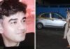 मंत्री-विधायकों से लेकर माफिया तक संपर्क, बंगाल CM के PA हत्याकांड में गिरफ्तार राज का बड़ा नेटवर्क