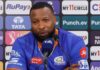 खिलाड़ियों और सपोर्ट स्टाफ के व्यवहार को लेकर BCCI ने दिया सख्त संदेश