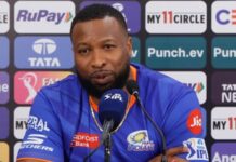 खिलाड़ियों और सपोर्ट स्टाफ के व्यवहार को लेकर BCCI ने दिया सख्त संदेश