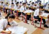 CBSE ने जारी किया अहम नोटिस, 9वीं और 10वीं में तीन भाषाएं जरूरी