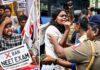 NEET विवाद पर एक्शन, NTA में नए अधिकारियों की नियुक्ति