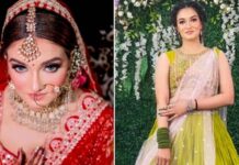 दीपिका हत्याकांड में चौंकाने वाला खुलासा, पोस्टमार्टम रिपोर्ट ने खोले कई राज