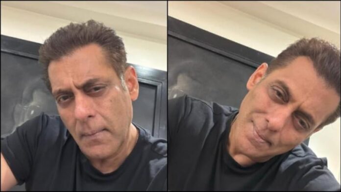 6a0d28f632fa3-salman-khan-202124.jpg