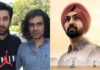 एक ही कलाकार के साथ दोबारा काम न करने की वजह इम्तियाज अली ने बताई