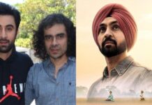 एक ही कलाकार के साथ दोबारा काम न करने की वजह इम्तियाज अली ने बताई