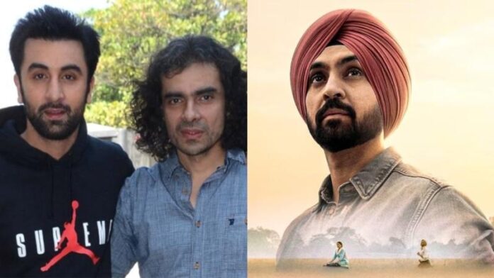 6a12e4f5a4451-diljit-dosanjh-ran.jpg