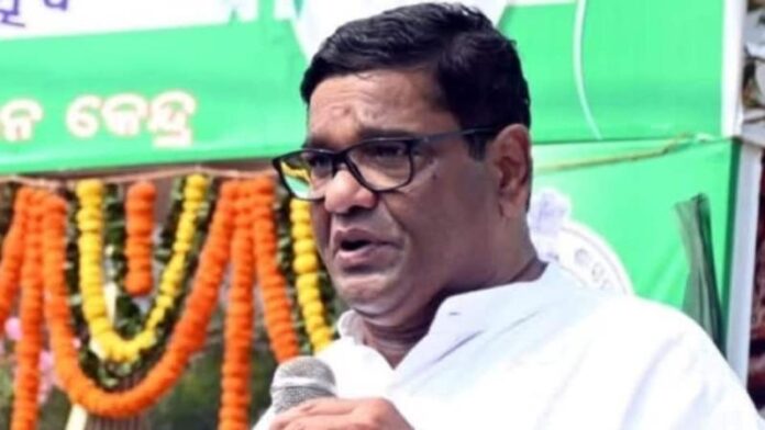 6a13ef9c3edb5-bjd-rajya-sabha-mp.jpg