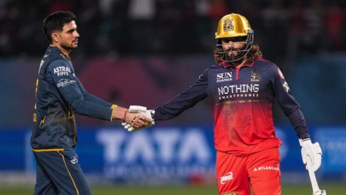6a15e86f62334-shubman-gill-state.jpg