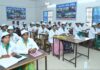 स्वरोजगार की राह पर बढ़ते कदम: मुख्यमंत्री ने RSETI में देखा ग्रामीण सशक्तिकरण का मॉडल