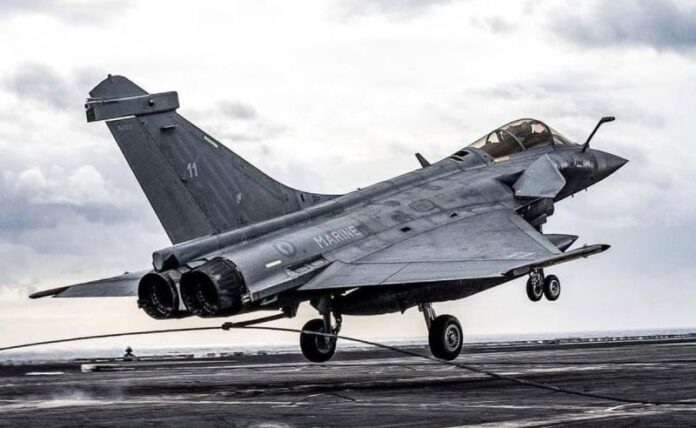 77ahp5f8_rafale-marine-_650x400.jpg