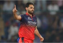 पर्पल कैप पर किस गेंदबाज का कब्जा? IPL में बढ़ा मुकाबले का रोमांच