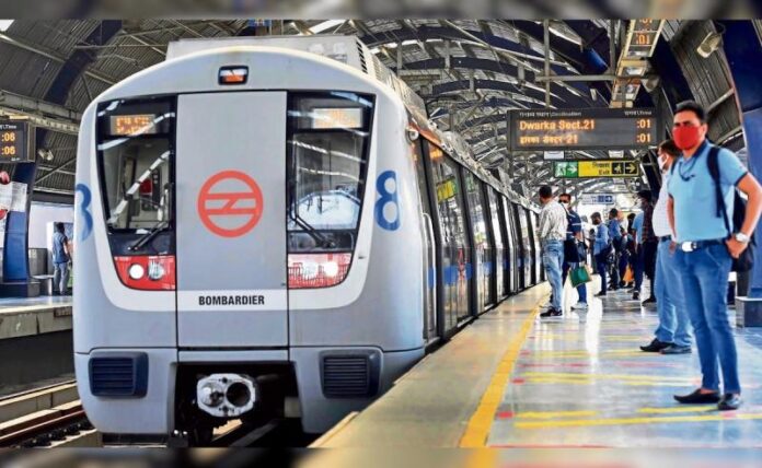 7mjcajq8_dmrc_625x300_30_October.jpg